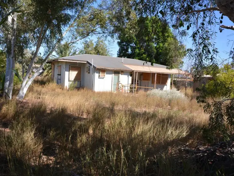 28 Corboys Place, South Hedland WA 6722