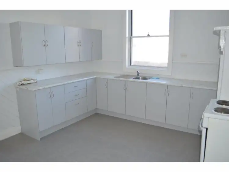 Second view of Homely house listing, 2 Railway Street, Gunnedah NSW 2380