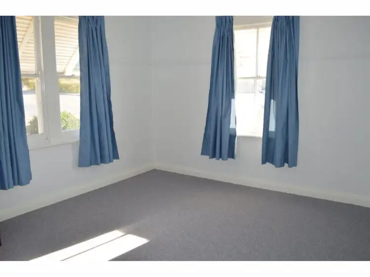 Fourth view of Homely house listing, 2 Railway Street, Gunnedah NSW 2380