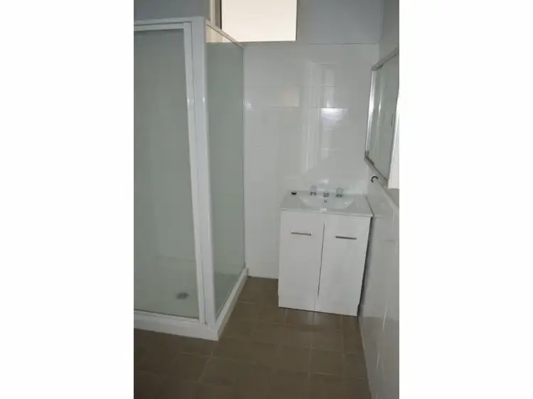 Sixth view of Homely house listing, 2 Railway Street, Gunnedah NSW 2380