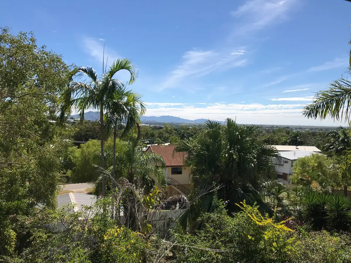 Main view of Homely house listing, 9 Dahl Crescent, Wulguru QLD 4811