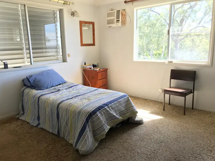 Third view of Homely house listing, 9 Dahl Crescent, Wulguru QLD 4811