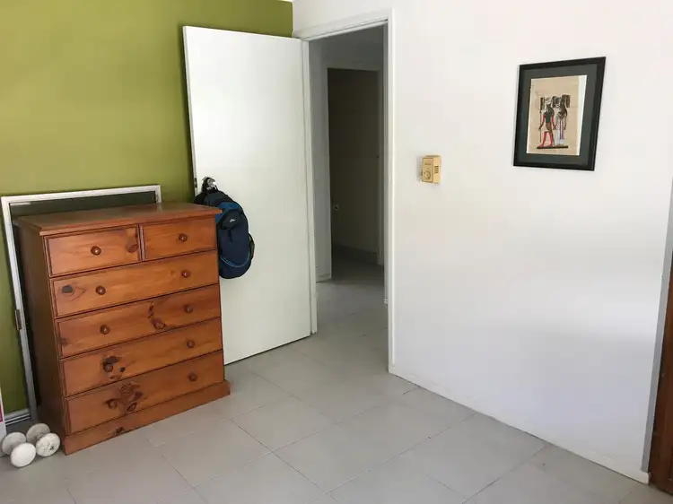 Fourth view of Homely house listing, 9 Dahl Crescent, Wulguru QLD 4811