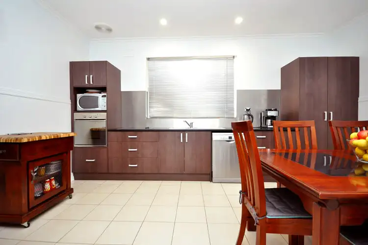 Third view of Homely house listing, 30 Davenport Street, Port Augusta SA 5700