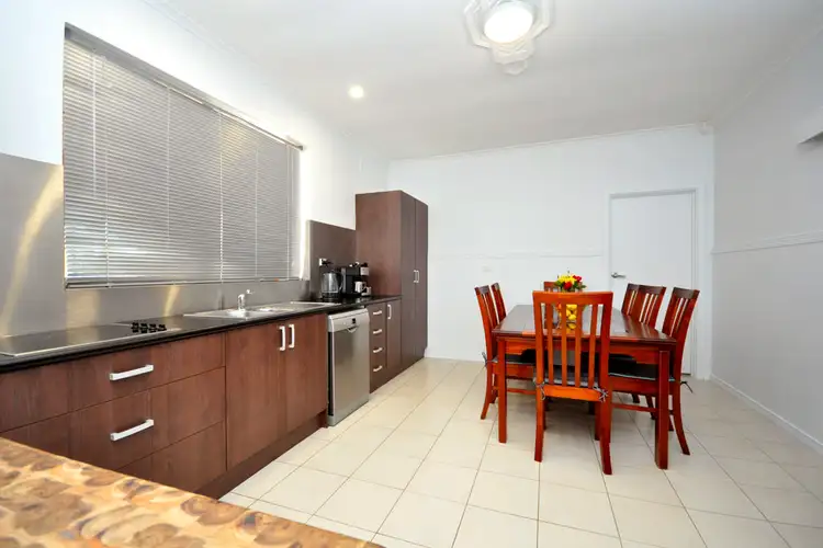 Fourth view of Homely house listing, 30 Davenport Street, Port Augusta SA 5700