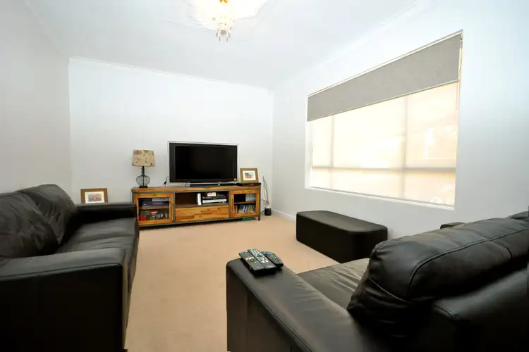 Fifth view of Homely house listing, 30 Davenport Street, Port Augusta SA 5700