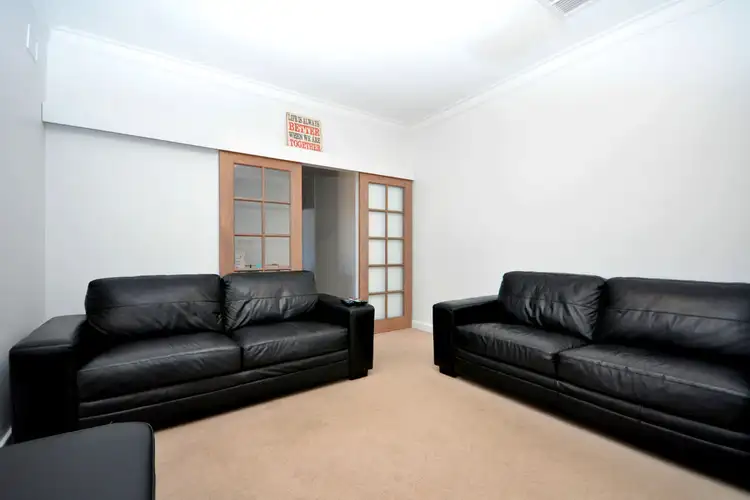 Sixth view of Homely house listing, 30 Davenport Street, Port Augusta SA 5700