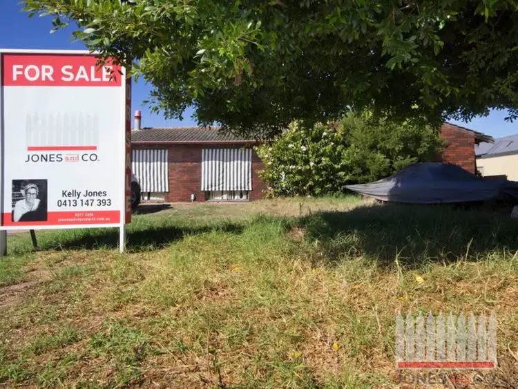 Second view of Homely house listing, 19 Colwyn Road, Bayswater WA 6053