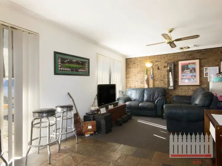 Third view of Homely house listing, 19 Colwyn Road, Bayswater WA 6053