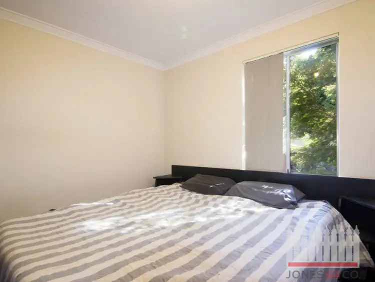 Fourth view of Homely house listing, 19 Colwyn Road, Bayswater WA 6053