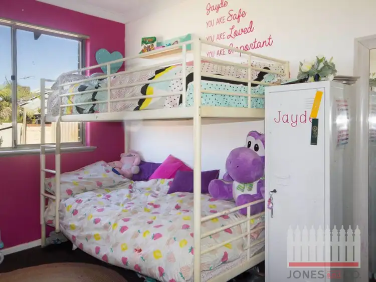 Sixth view of Homely house listing, 19 Colwyn Road, Bayswater WA 6053