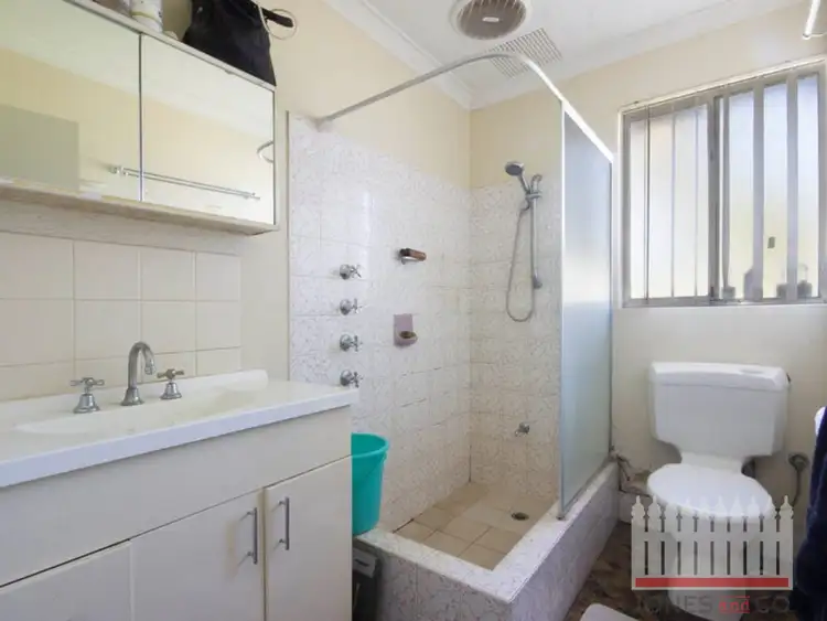 Seventh view of Homely house listing, 19 Colwyn Road, Bayswater WA 6053