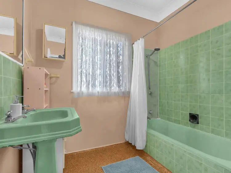 Sixth view of Homely house listing, 112 Kedron Park Road, Wooloowin QLD 4030