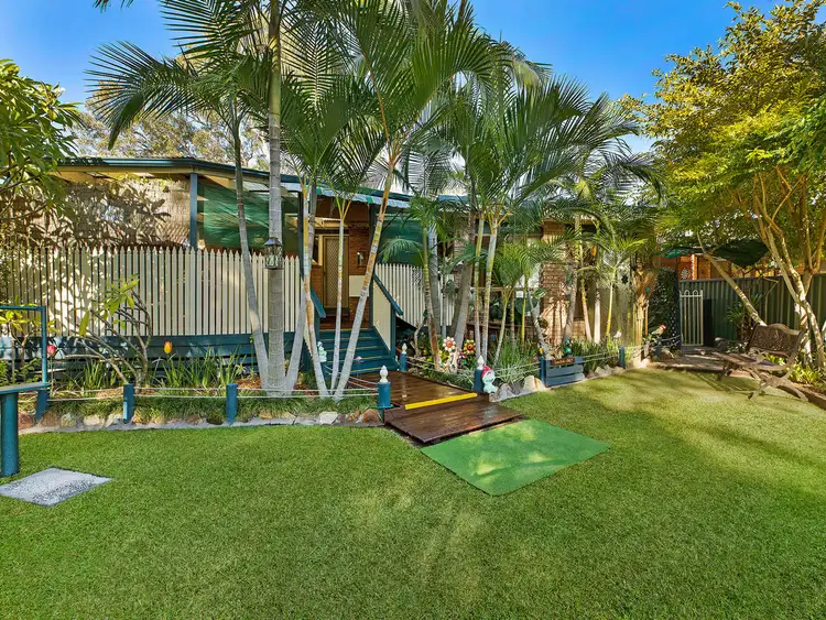 9 Inderan Avenue, Lake Haven NSW 2263