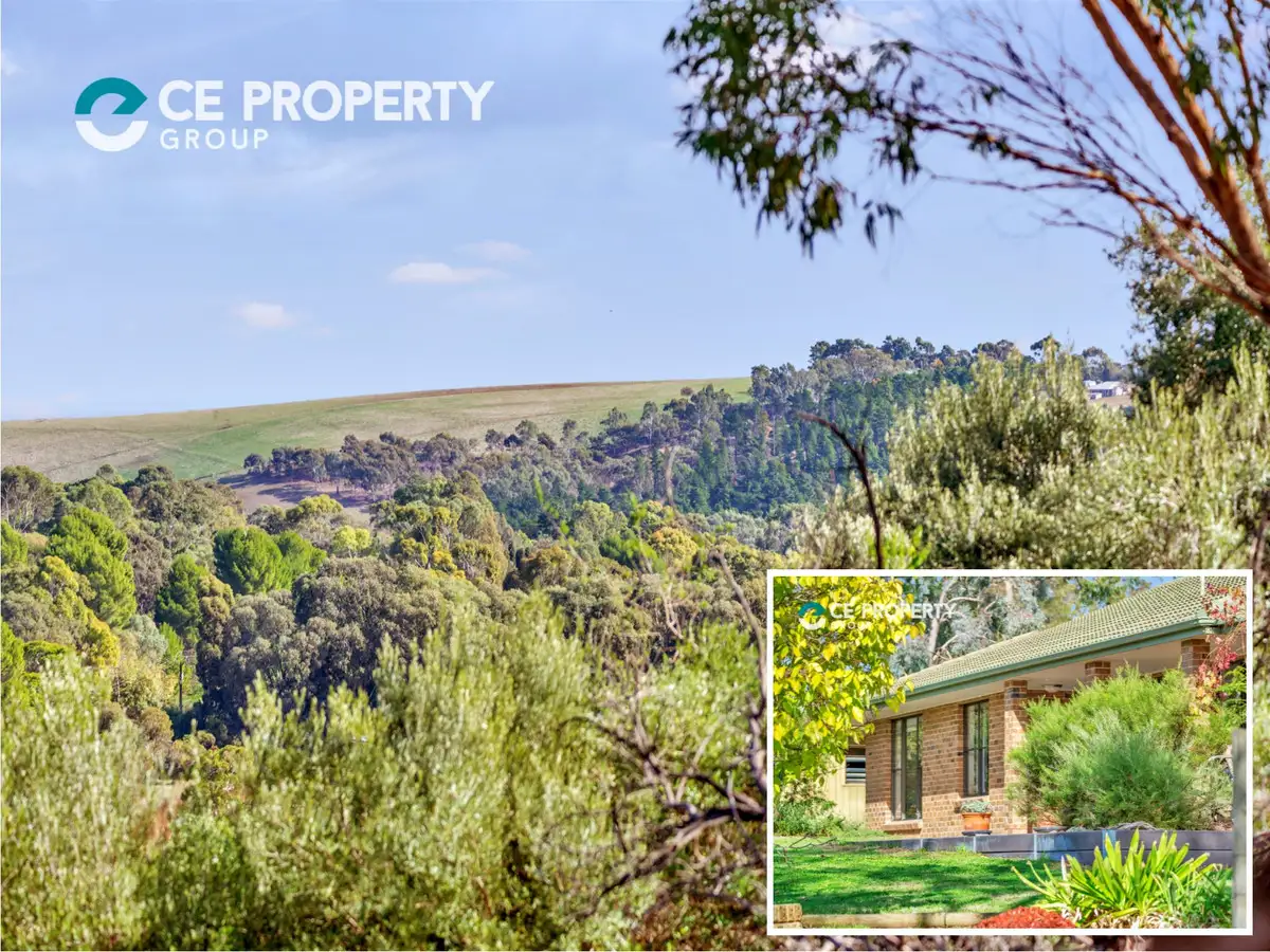 Main view of Homely rural property listing, 111 McGilp Road, One Tree Hill SA 5114