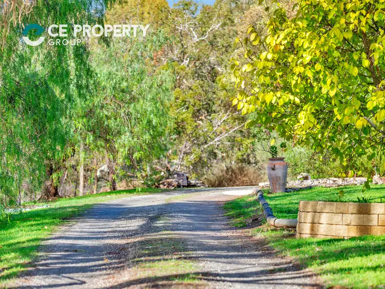 Third view of Homely rural property listing, 111 McGilp Road, One Tree Hill SA 5114