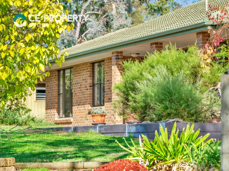 Fifth view of Homely rural property listing, 111 McGilp Road, One Tree Hill SA 5114