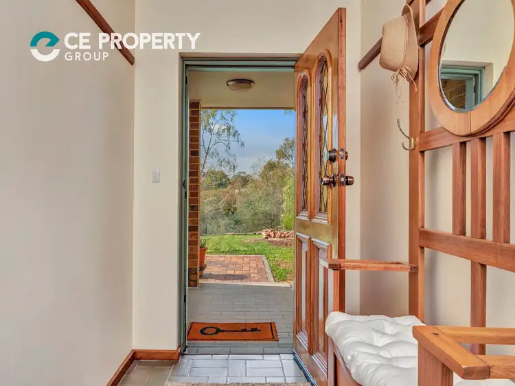 Sixth view of Homely rural property listing, 111 McGilp Road, One Tree Hill SA 5114