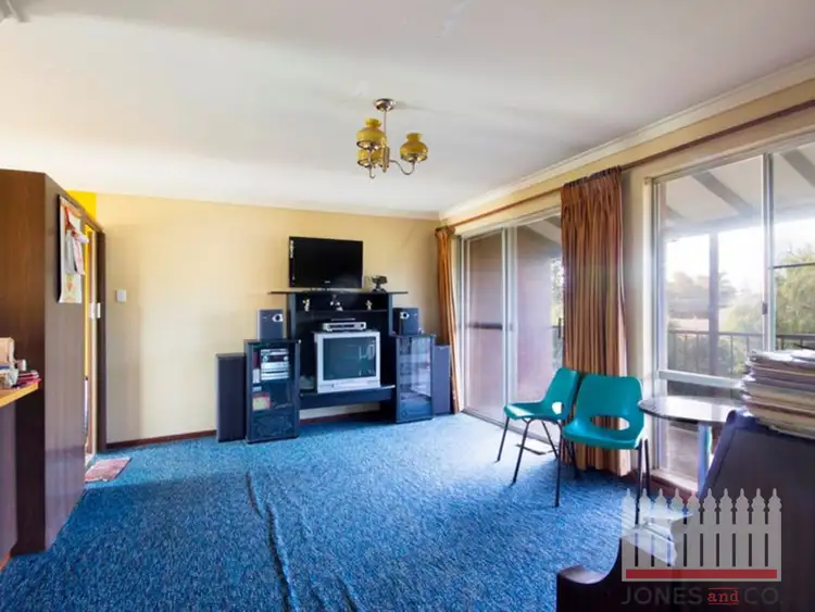 Third view of Homely unit listing, 12/155 Ninth Avenue, Inglewood WA 6052