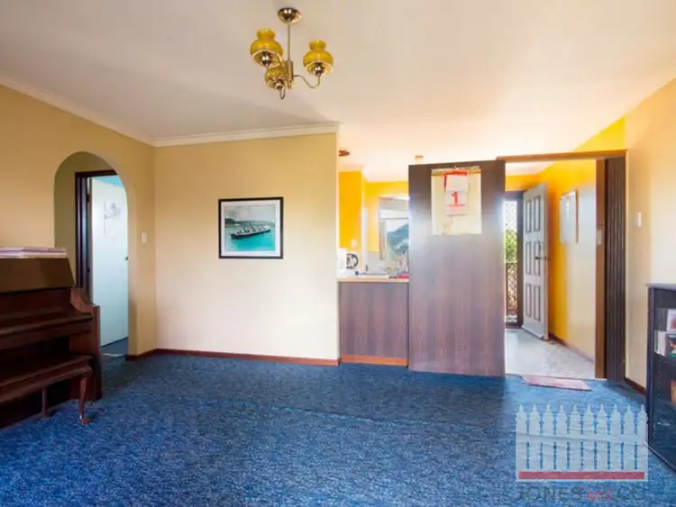 Fourth view of Homely unit listing, 12/155 Ninth Avenue, Inglewood WA 6052