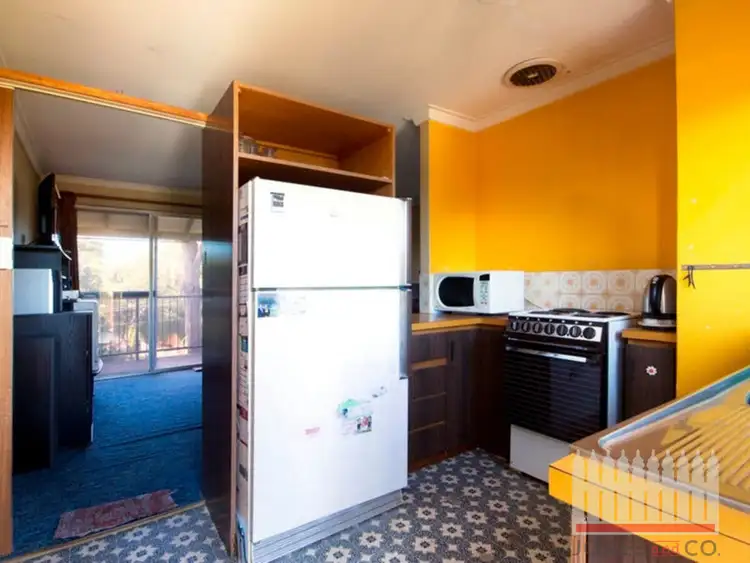 Fifth view of Homely unit listing, 12/155 Ninth Avenue, Inglewood WA 6052
