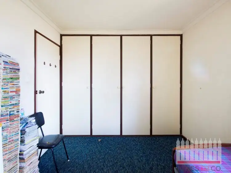 Sixth view of Homely unit listing, 12/155 Ninth Avenue, Inglewood WA 6052