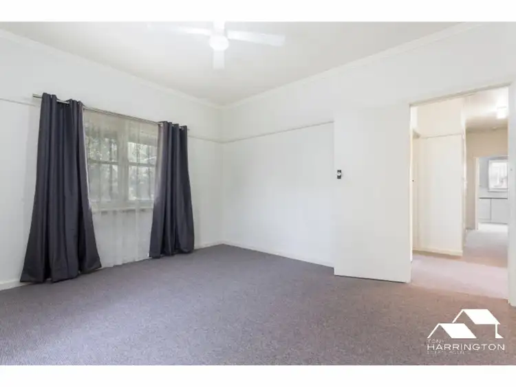 Sixth view of Homely house listing, 20 Murdock Street, California Gully VIC 3556
