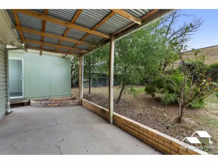 Seventh view of Homely house listing, 20 Murdock Street, California Gully VIC 3556