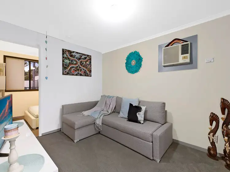 Third view of Homely house listing, 17 Kala Avenue, Halekulani NSW 2262