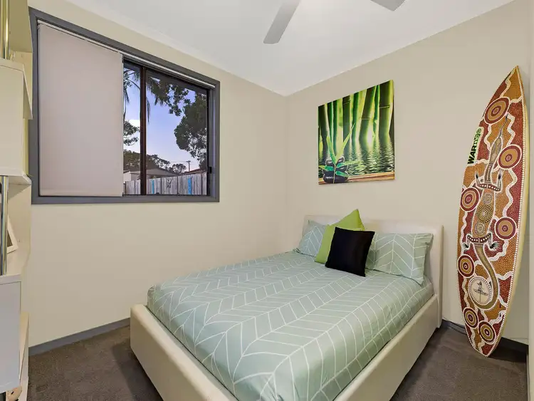 Sixth view of Homely house listing, 17 Kala Avenue, Halekulani NSW 2262