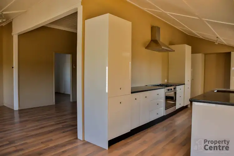Third view of Homely house listing, 47 Winton Street West, Dalby QLD 4405