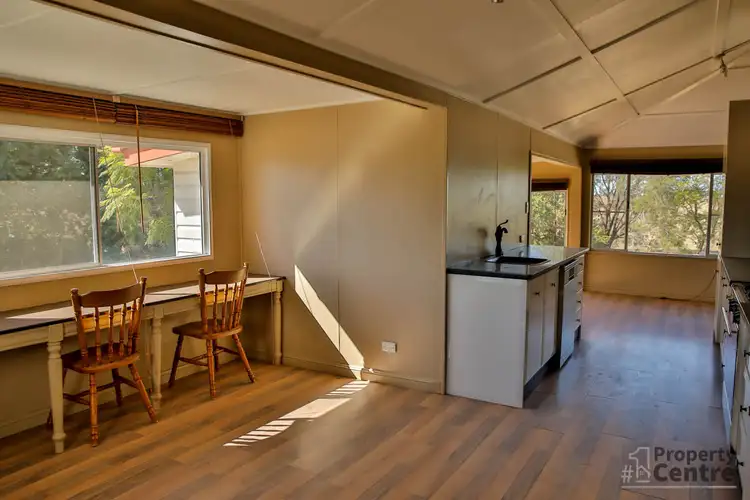 Fourth view of Homely house listing, 47 Winton Street West, Dalby QLD 4405