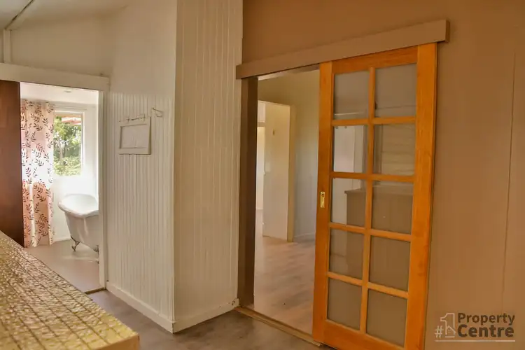 Fifth view of Homely house listing, 47 Winton Street West, Dalby QLD 4405