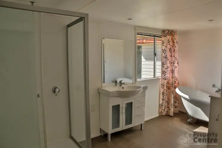 Sixth view of Homely house listing, 47 Winton Street West, Dalby QLD 4405