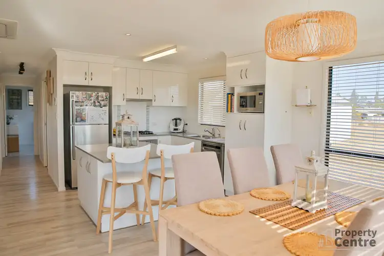 Fifth view of Homely house listing, 13 James Cook Drive, Dalby QLD 4405