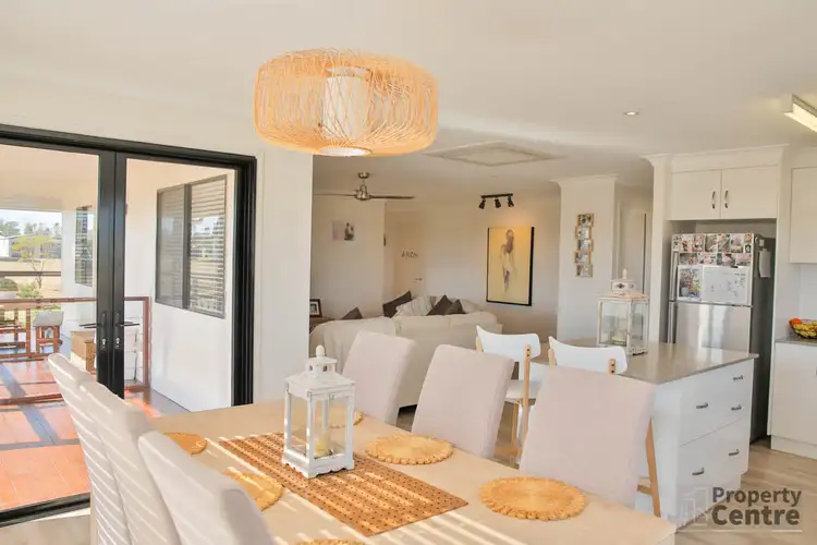 Sixth view of Homely house listing, 13 James Cook Drive, Dalby QLD 4405