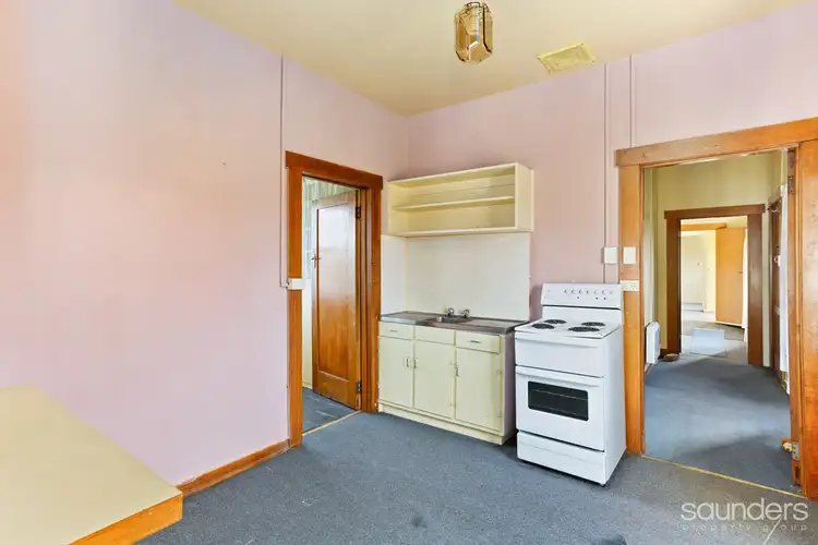 Sixth view of Homely house listing, 4 Ellenor Street, Scottsdale TAS 7260
