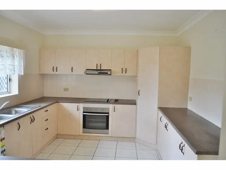 Fourth view of Homely house listing, 4 Mountain View Close, Mareeba QLD 4880