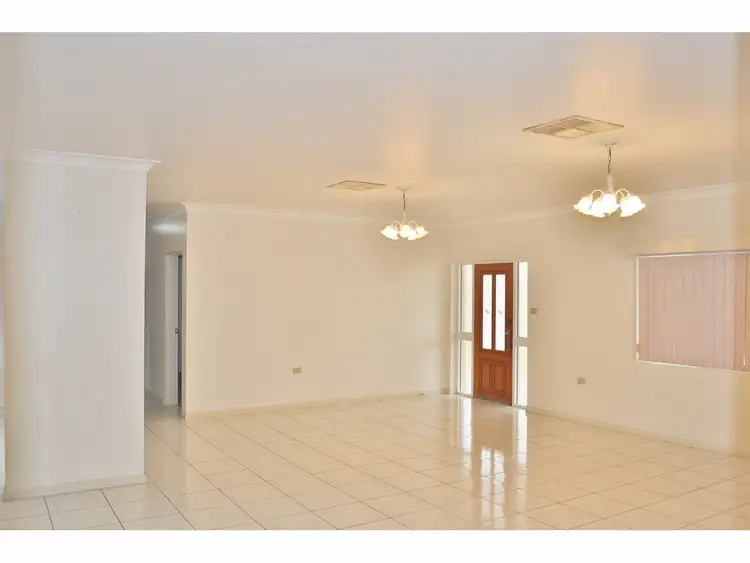 Fifth view of Homely house listing, 4 Mountain View Close, Mareeba QLD 4880