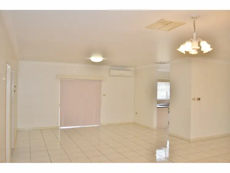 Sixth view of Homely house listing, 4 Mountain View Close, Mareeba QLD 4880