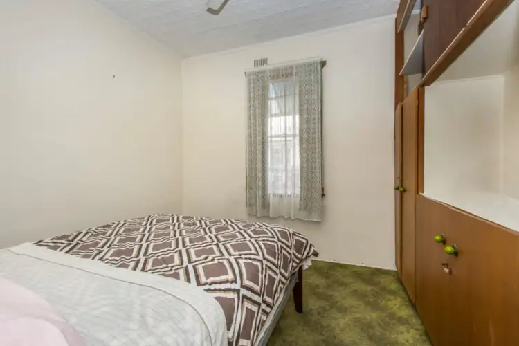 Fifth view of Homely house listing, 2 Campbell Street, Wauchope NSW 2446