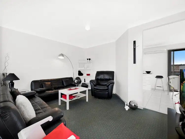 Second view of Homely house listing, 4 Girraween Street, Buff Point NSW 2262