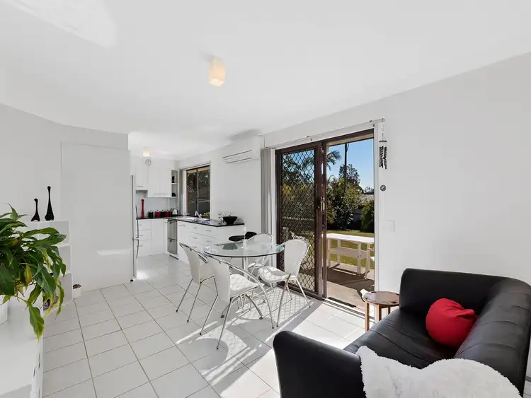 Third view of Homely house listing, 4 Girraween Street, Buff Point NSW 2262