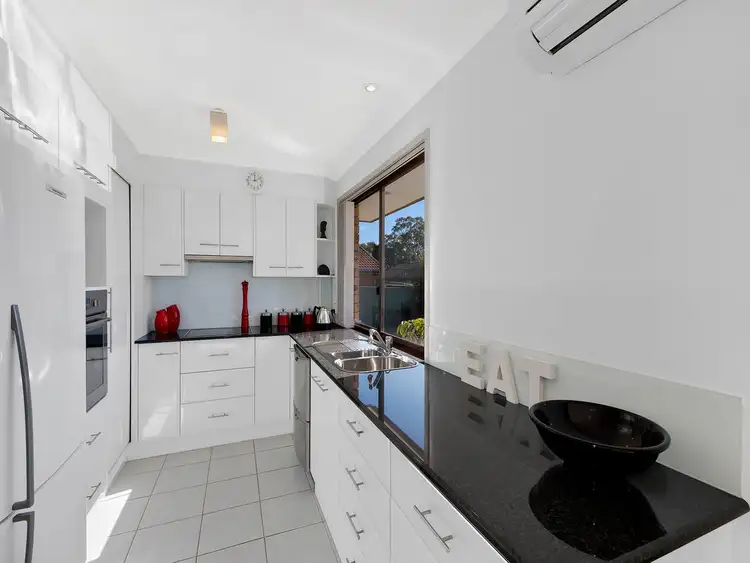 Fourth view of Homely house listing, 4 Girraween Street, Buff Point NSW 2262