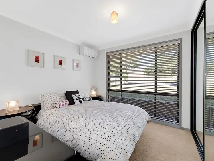 Fifth view of Homely house listing, 4 Girraween Street, Buff Point NSW 2262