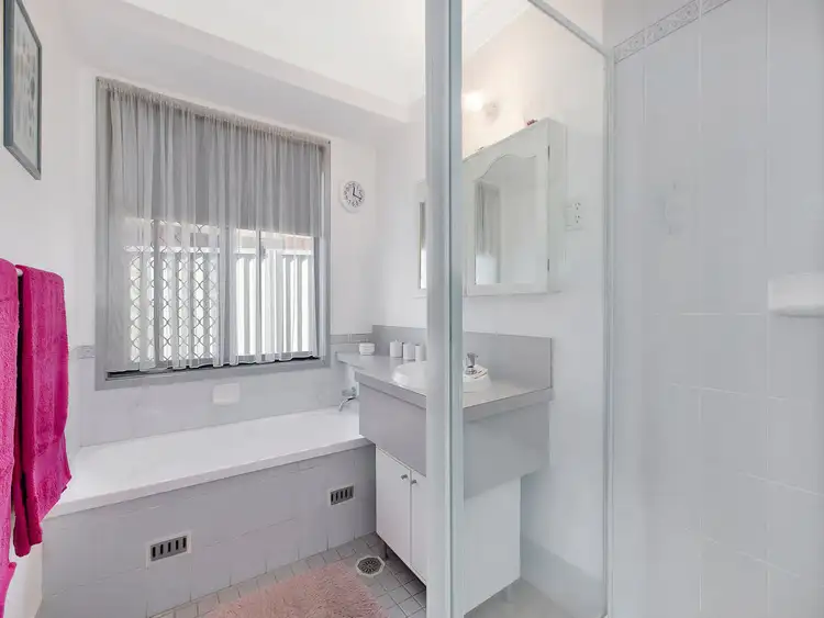 Sixth view of Homely house listing, 4 Girraween Street, Buff Point NSW 2262