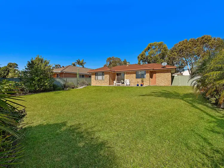 Seventh view of Homely house listing, 4 Girraween Street, Buff Point NSW 2262