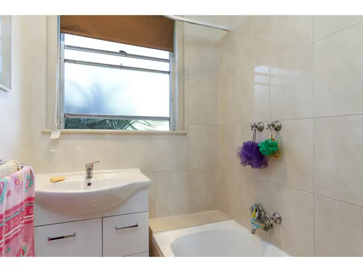 Third view of Homely house listing, 25 Buckley Street, Sale VIC 3850