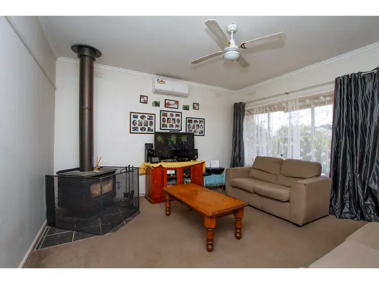 Fourth view of Homely house listing, 25 Buckley Street, Sale VIC 3850