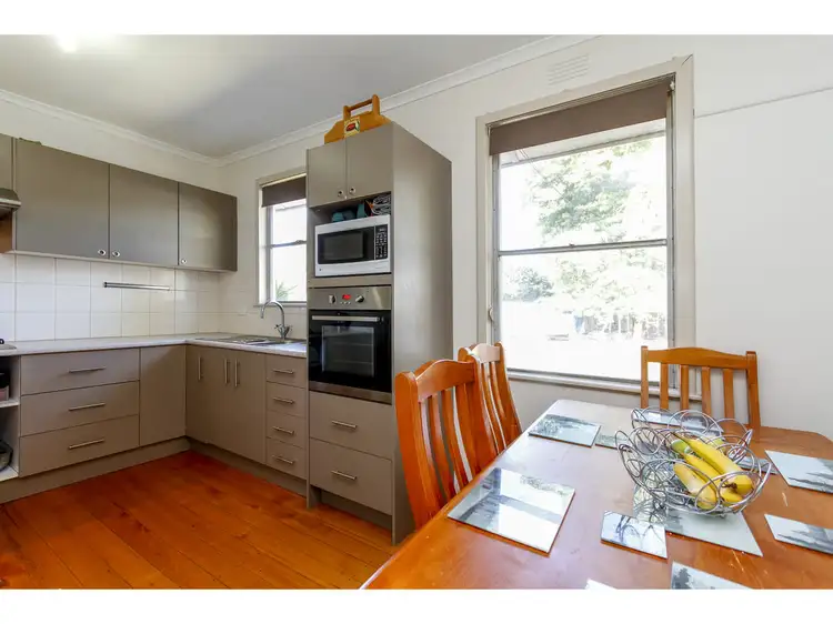 Fifth view of Homely house listing, 25 Buckley Street, Sale VIC 3850